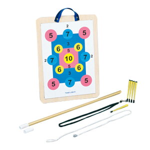 g[GCCg Y fB[X WjA NG[Vpi ^[QbgQ[ }Olbg A3TCY B-2303 X|[cp  TOEILIGHT B2303