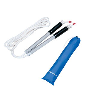 15m V[gObv g[GCCg Y fB[X WjA WcpƂтȂ X|[cp ȂƂ ꒵ ꒵ Ƃѓ Ȃ  TOEILIGHT B2381