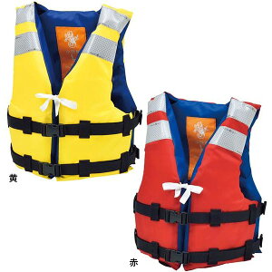 g[GCCg WjA LbY CtWPbg ~ t[eBOxXg }X|[c ^D yʏȌ^Fi Type A  TOEILIGHT B2424R B2424Y