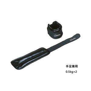 葫p 1kg g[GCCg Y fB[X ANXgPU500 ANEGCg XgEFCg ؃g  r d g[jO _CGbg ubN   TOEILIGHT H8890