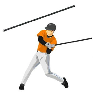 fUp jbNX Y fB[X WjA uuobg BT75-41 싅pi ̊g[jO XCO  K B  unix BT7541