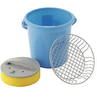 ユニックス メンズ レディース ジュニア たまらんトータルセット Water-Vacumer BX76-30 野球用品 グラウ…