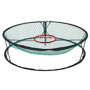 B4_Zbg jbNX Y fB[X W{`bvClbg rbOAv[`[ X|[cp St g[jO K Kp  unix GX5870