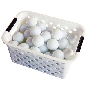 60���� ���j�b�N�X �����Y ���f�B�[�X �W���j�A �g���[�j���O�{�[�� �Q�[���X�^�[�v���{�[�� �싅�p�i ���K�p�� �������� unix NX2854