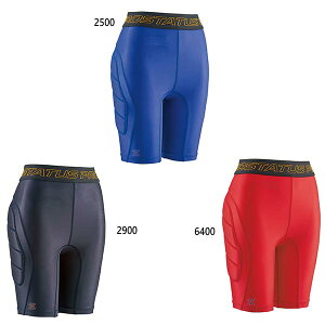 [bg싅 fB[X fB[XXgb`pc pbgct 싅EFA {gX z y L Ռz lCr[ u[ bh    ZETT BP47LD