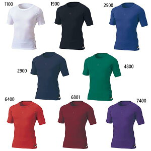 [bg싅 Y fB[X OXgb`pc 싅EFA {gX ^Cc z y A_[EFA zCg  ubN  lCr[ u[ bh   O[ 