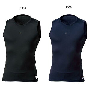 [bg싅 Y fB[X PCW N[lbNm[X[uA_[Vc 싅EFA gbvX z y A_[EFA ubN  lCr[  ZETT BPRO700C