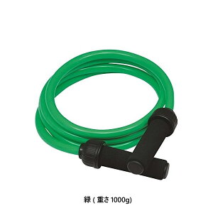 d1000g g[GCCg Y fB[X wr[Wv[v ȂƂ ꒵ Ƃѓ ƂтȂ   ؃g _CGbg  TOEILIGHT H7256