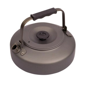 0.7L X^[ Y fB[X IveB}X OPTIMUS Pg ₩ AEghApi h Lv oR BBQ NbJ[  12194