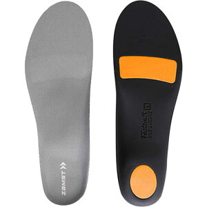 UXg Y fB[X tbgNtg X|[c Footcraft Cushioned for SPORTS X|[cp Ռ΍C\[  ZAMST 379711 379712 379713 379714 379715