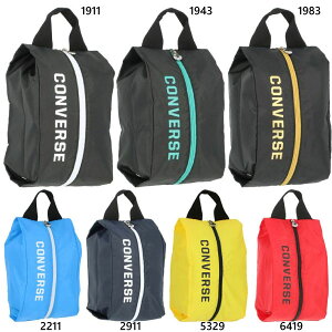 STCY Ro[X Y fB[X WjA V[YP[X oXPbg{[ C [  㗚  ΂ |[` zCg  ubN  lCr[  CONVERSE C2001097