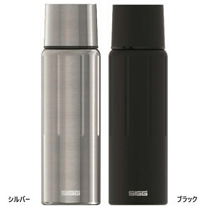 1100ml X^[ Y fB[X VO SIGG WFXg[ XeX{g ۉ ۗ  }O{g ubN  Vo[  50311 50316