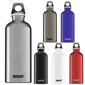 600ml X^[ Y fB[X gx[ NVbN  }O{g X|[c AEghA oR Lv VO SIGG zCg  ubN  u[ bh    50004 50006 50008