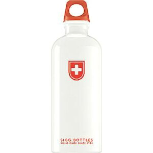 600ml X^[ Y fB[X gx[ XCXV[h  }O{g X|[c AEghA oR Lv VO SIGG  95115