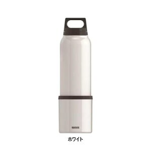 750ml �X�^�[���� �����Y ���f�B�[�X �z�b�g �R�[���h �ۗ� �ۉ� �{�g�� ���� �}�O�{�g�� �V�O SIGG �z���C�g �� �������� 12730