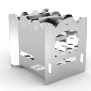 X^[ yg}bNX z[{[Xg[u bk1 AEghA Lv ƃLv \L OsO    12550