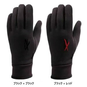 Sh X^[ Y ZCX GLXg[I[EFU[O[u  O[u AEghA oR Ro XL[  EC^[X|[c V ubN  