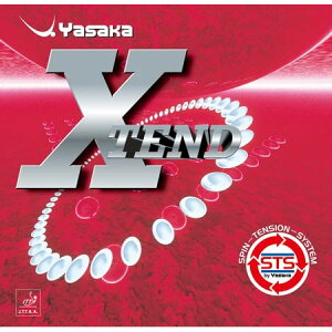 ���T�J �����Y ���f�B�[�X �W���j�A �G�N�X�e���h XTEND �싅���P�b�g���o�[ �e���V�����n ���\�t�g���o�[ �u���b�N �� ���b�h �� �������� Yasaka B-43 B43