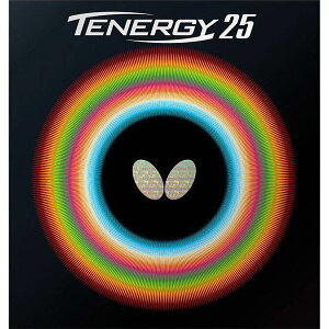�o�^�t���C �����Y ���f�B�[�X �W���j�A �e�i�W�[25 TENERGY �싅���P�b�g�p���o�[ �n�C�e���V���������o�[ �O�w�U�� �J�E���^�[ �u���b�N �� ���b�h �� �������� Butterfly 05810
