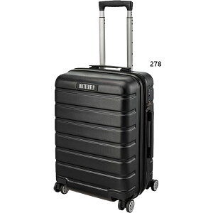 o^tC Y fB[X tHhA X[cP[X TSAbN 4 ubN   Butterfly 63160