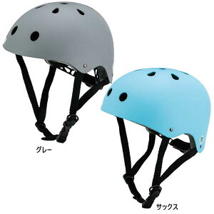 Goj[ Y fB[X WjA X|[cwbg AEghApi ] TCNO TCNwbg XP[g{[h BMX O[ u[  DF  EVERNEW ERA110 ERA111