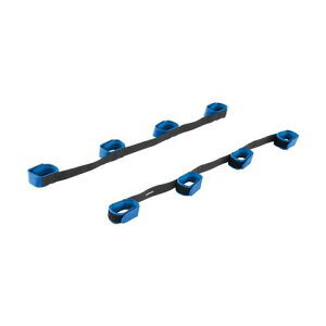 4lp Goj[ Y fB[X WjA Jf X|[cp wZ ̈ ^ NG[V   Z  EVERNEW EKA948