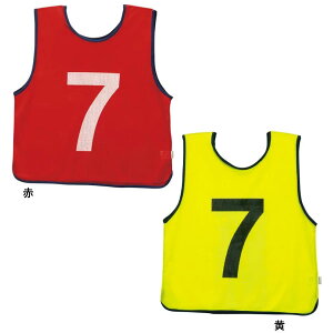 rbOTCY 10Zbg Goj[ Y fB[X ruX Q[xXg 1-10 X|[c wZ̈ ^  g[jO NG[V  EVERNEW EKA941