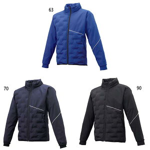 GXGXPC싅 Y fB[X ȃWPbg 싅EFA gbvX ubN  lCr[ u[   SSK BWD2000