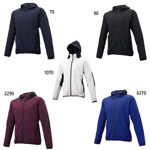 GXGXPC싅 Y fB[X tZIP {fBOp[J[ 싅EFA gbvX 㒅 zCg  ubN  lCr[ u[   SSK BWP2001