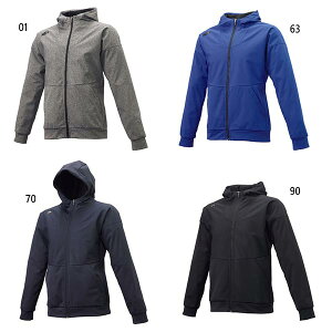 GXGXPC싅 Y fB[X tZIP{fBOXEFbg XEFbgK gbvX 싅 ubN  O[ lCr[ u[  DF  SSK DRF024