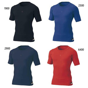 [bg싅 WjA LbY vXeC^X PCW JRN[lbN A_[Vc 싅EFA gbvX  Lk ubN  lCr[ u[ bh    ZETT BPRO100CJ