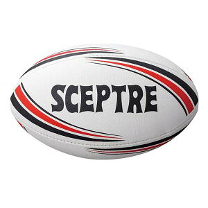 �Z�v�^�[ �W���j�A �L�b�Y MB-II 2.5�� ���O�r�[�{�[�� �c�t���E�ۈ牀 �q�� �������� SCEPTRE SP912