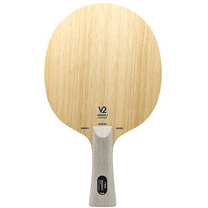 �X�e�B�K �����Y ���f�B�[�X �W���j�A �G�i�W�[�E�b�h ENERGY WOOD V2 WRB �싅 �V�F�[�N�n���h���P�b�g �y���z���_�[���P�b�g �������� STIGA 1074 1074-35 1074-37