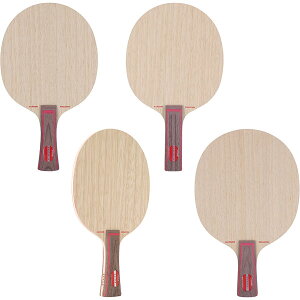 �X�e�B�K �����Y ���f�B�[�X �W���j�A �I�[�����E���h �G�{�����[�V���� �싅 �V�F�[�N�n���h �y���z���_�[ �������� STIGA 1051-15 1051-17 1051-35 1051-37 1051-65 1051-75