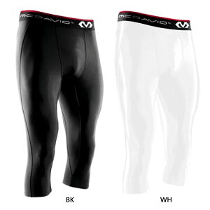 }N_rbh Y 3/4OX ^Cc A_[EFA X|[cCi[  zCg  ubN   McDavid M8180