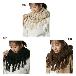 I[VpVtBbN fB[X }t[ h ubN  uE x[W F  Ocean Pacific OP 559919