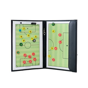 P Y fB[X {[h TbJ[ tbgT ^NeBNX{[h R[`O{[h ubN   KELME K16XLQC004