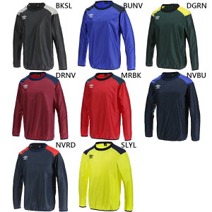 Au Y EChAbvsXegbv TbJ[EFA tbgTEFA gbvX  sXe h ͂ n^Cv ubN  lCr[ CG[ O[ F  