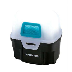 キャプテンスタッグ メンズ レディース ギガフラッシュ LEDヘッドライト 防水ケース付 アウトドア 照明器具 キャンプ 釣り 防災グッズ 車中泊 登山 送料無料 CAPTAIN STAG UK-4028