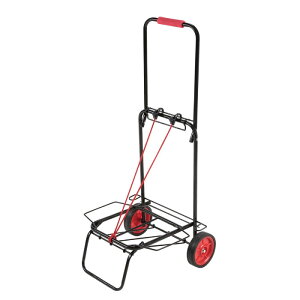 LveX^bO Y fB[X ChL[ AEghApi AEghAL[  L[J[g ܂肽 ܂ Lv  CAPTAIN STAG UL-1000