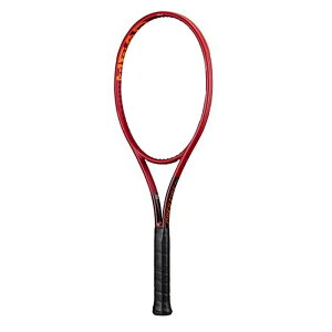 メンズ レディース グラフィン GRAPHENE360+ プレステージ ミッド PRESTIGE MID 硬式ラケット テニス ヘッド HEAD 234420