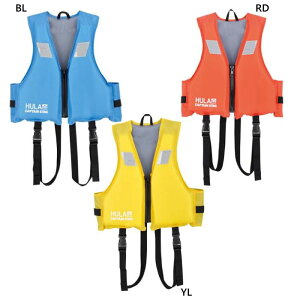 qp LveX^bO WjA LbY HULAt[eBOxXg }X|[c CtWPbg Jk[ JbN SUP C V u[ bh   CG[ F  CAPTA