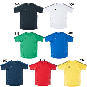 P Y fB[X Q[Vc TbJ[EFA tbgTEFA gbvX vNeBXVc zCg  ubN  lCr[ u[ bh   CG[  KELME 