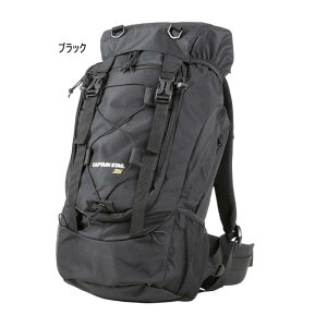 35L LveX^bO Y fB[X tB[{XR FEEL BOSCO gbLOUbN ubN AEghA oR bNTbN obNpbN  CAPTAIN STAG UM-2320