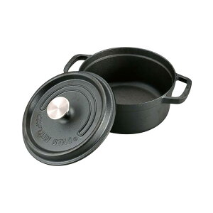 LveX^bO Y fB[X RRbg 22cm AEghApi _b`I[u ubN   CAPTAIN STAG UG-3037