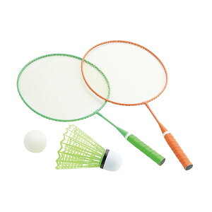 LveX^bO Y fB[X WjA CS V W{oh~gZbg AEghApi NG[Vpi V OV Lv  CAPTAIN STAG UX-2588