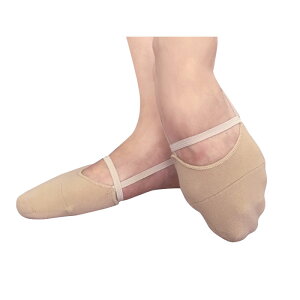 TTL fB[X NbZgf~V[Y DEMI SHOES V̑ B̑ x[W  SASAKI 156