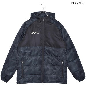 KrbN Y ȃWPbg AE^[ gbvX TbJ[EFA tbgTEFA  t[ht ubN   GAViC GA3114