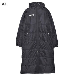 KrbN Y ȃx`R[g TbJ[EFA tbgTEFA AE^[ y h ubN   GAViC GA3113