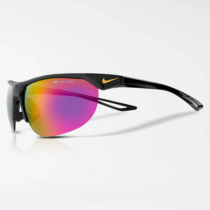 楽天市場 メンズ レディース クロス トレーナー M Cross Trainer スポーツサングラス ナイキサングラス Nike Ev1012 066 スポーツゴリラ